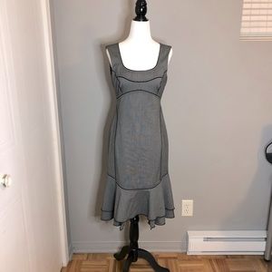 Beautiful Tristan dress, size 4, perfect condition